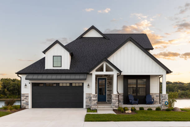 Best Cold Roofs  in Lauderdale Lakes, FL