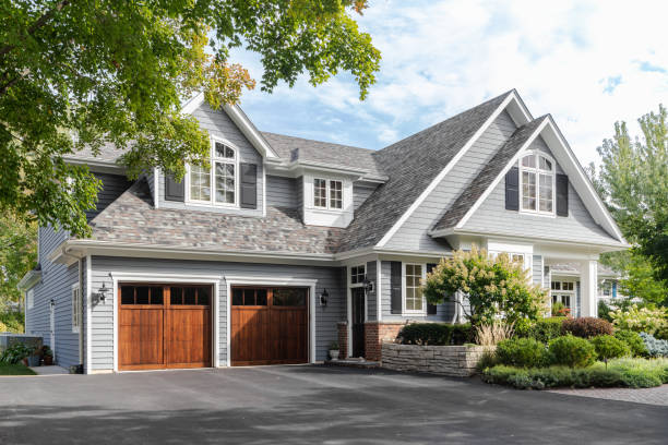 Best 4 Ply Roofing  in Lauderdale Lakes, FL