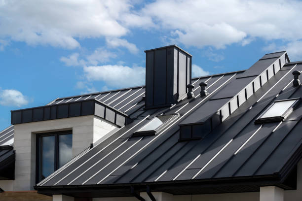 Best Wood Shake Roofing  in Lauderdale Lakes, FL